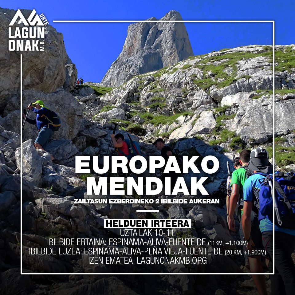 20210629 Europako Mendiak