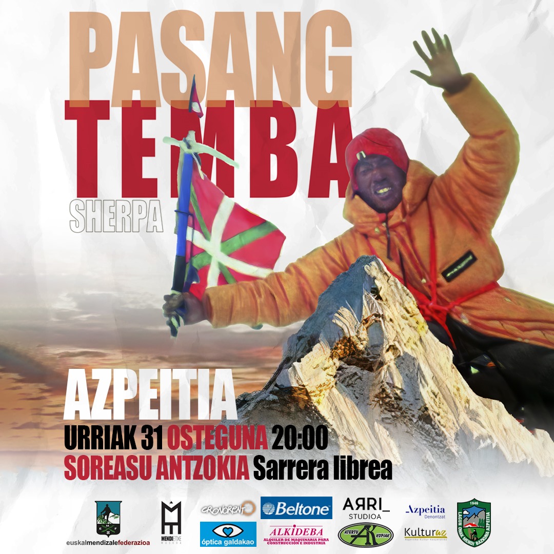 20241027 Temba