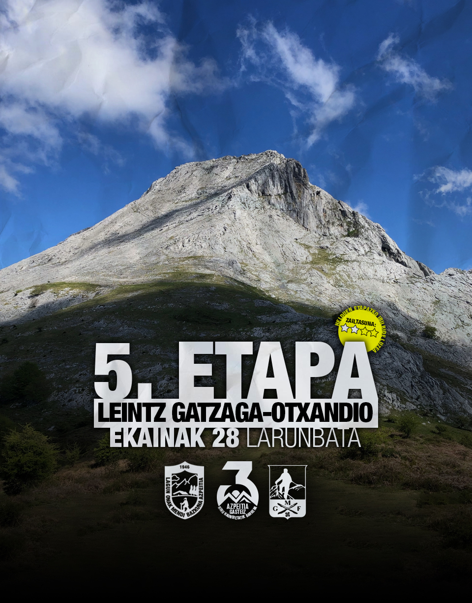 20250613 Etapa5 copia